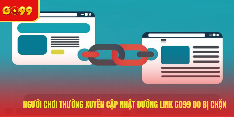 Người chơi liên hệ CSKH để lấy đường dẫn uy tín
